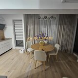 Pipera, apartament 3 camere mobilat si utilat in First Estates Pipera