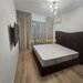 Pipera, apartament 3 camere mobilat si utilat in First Estates Pipera